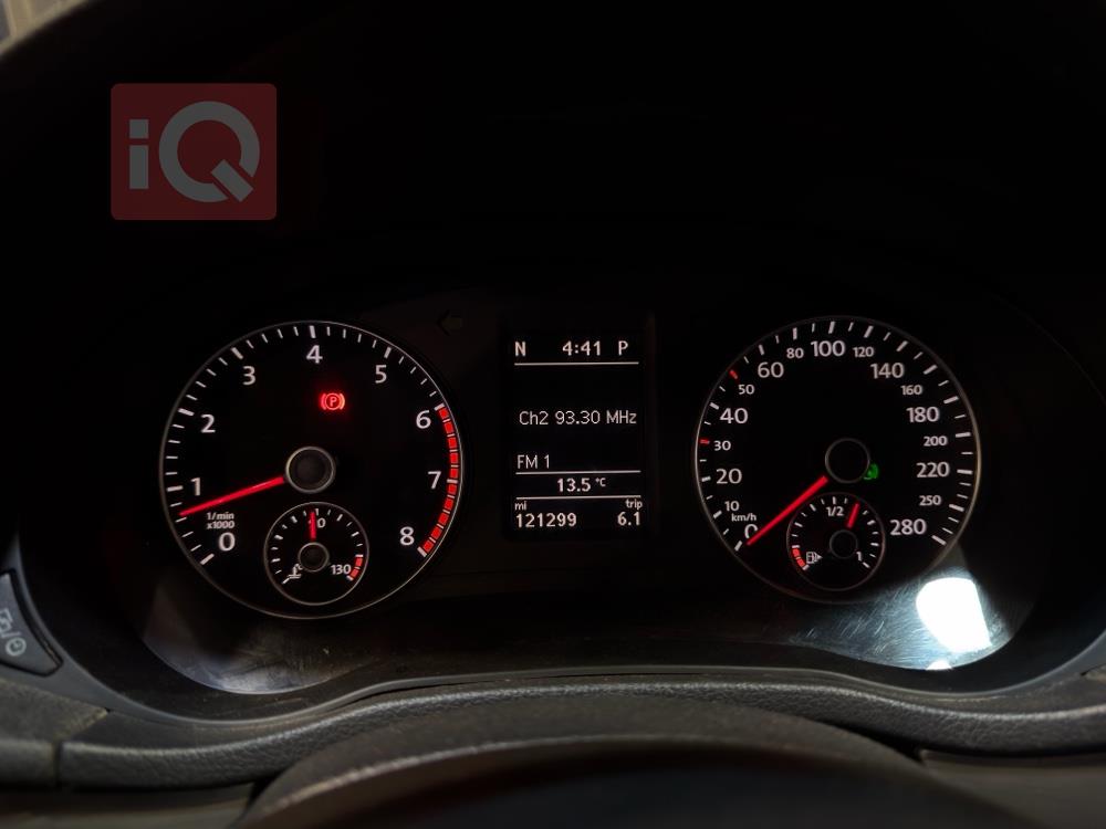 ڤۆڵکسواگن پاسات